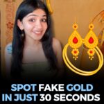 CA Sakchi Jain