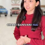 CA Sakchi Jain
