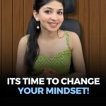 CA Sakchi Jain