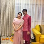 CA Sakchi Jain