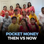 CA Sakchi Jain