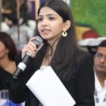 CA Sakchi Jain