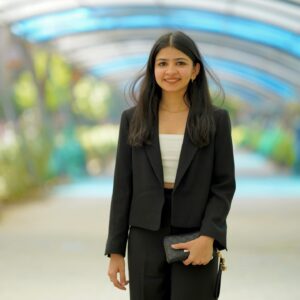 CA Sakchi Jain Instagram - April dump!

In short, April was filled with excitement! 
I travelled to a lot of cities, met loads of amazing people, got creative with my content, and soaked in all the experiences.