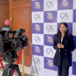 CA Sakchi Jain