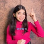 CA Sakchi Jain