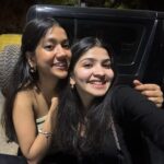 CA Sakchi Jain