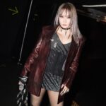 CL