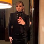 CL