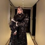 CL