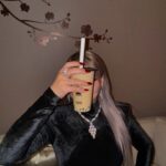 CL