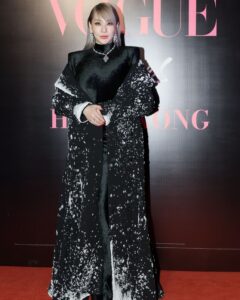Actress CL HD Photos and Wallpapers December 2024