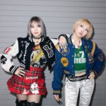 CL