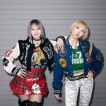 CL