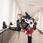 CL