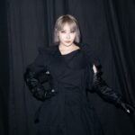 CL