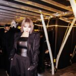 CL