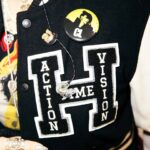 CL