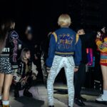 CL