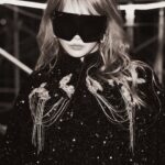 CL