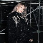 CL