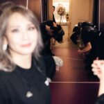 CL