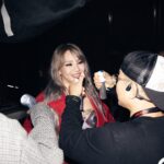 CL