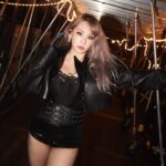 CL
