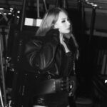 CL