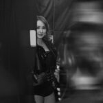 CL