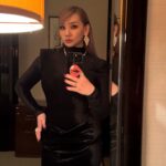 CL