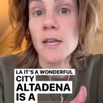 Cameron Esposito
