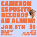 Cameron Esposito