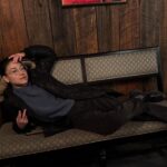 Cameron Esposito