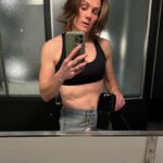Cameron Esposito