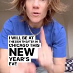 Cameron Esposito