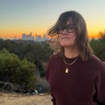 Cameron Esposito