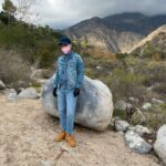 Cameron Esposito