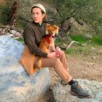 Cameron Esposito
