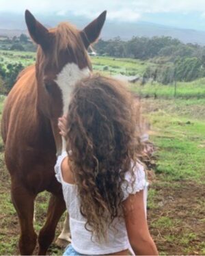 Camila Alves Instagram - Yesterday this force of a girl turned 15! May you never forget that the first person to love is YOU…. 
Your name says it all…Vida! 
We love you so much words can not express! 💚💛💚💛💚💛💚💛💚💛💚💛💚💛💚💛💚💛
Ontem essa força de menina completou 15 anos! Que você nunca se esqueça que a primeira pessoa a amar é VOCÊ…. 
Seu nome já diz tudo… Vida! 
Nós te amamos tanto que palavras não conseguem expressar!