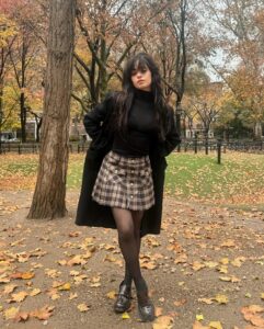 Actress Camila Cabello HD Photos and Wallpapers December 2024