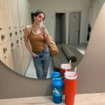 Camila Hirane