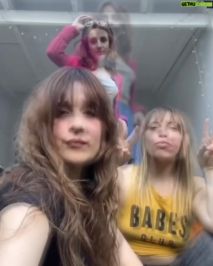 Camila Hirane - 5K Likes - compilado reciente β€οΈβπ₯
