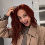 Camila Mendes