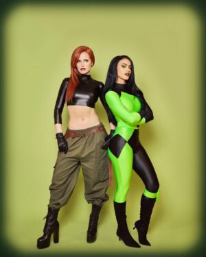 Camila Mendes Instagram - what’s the sitch?