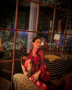 Actress Camilla Belle HD Photos and Wallpapers December 2024