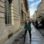 Camille Froment
