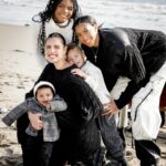 Candace Parker