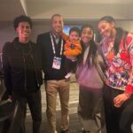 Candace Parker
