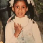 Candace Parker