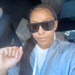 Candace Parker